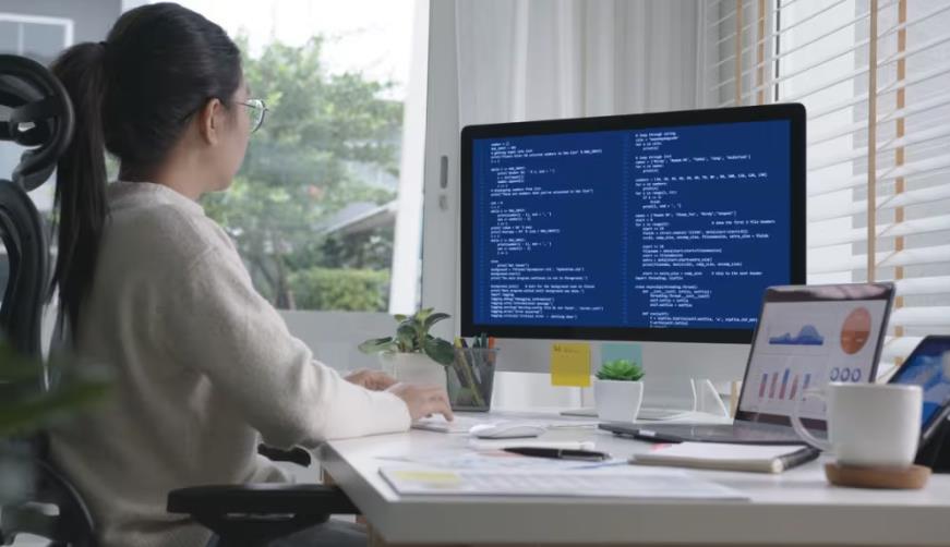 浦东新区CRM系统集成对接：无障碍实践赋能系统用户体验升级