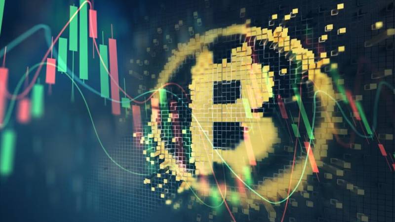 浦东新区官网小程序一体化迭代遇阻?第一次未达预期的应对策略