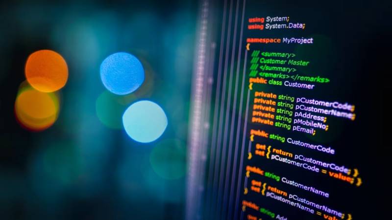 浦东新区网站建设：Ruby on Rails驱动高效网页应用的时机选择