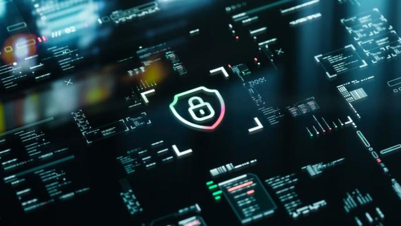 浦东新区CRM系统集成对接